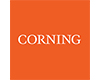 CORNING康寧