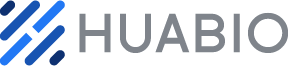 HUABIO